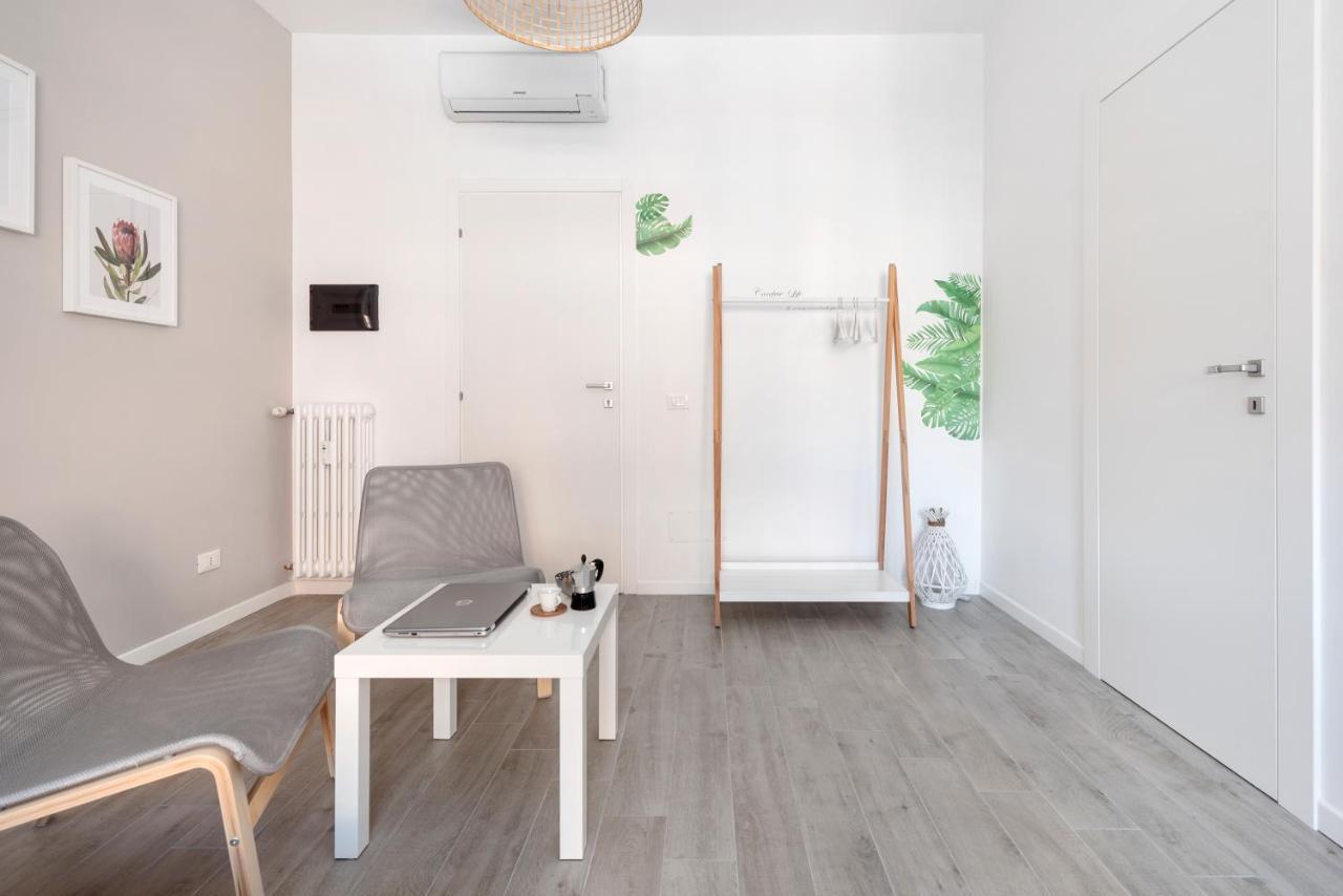 Easystayrome Vatican Home Near Metro Eksteriør bilde